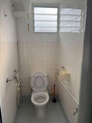 Blk 1 Lew Lian Gardens (Serangoon), HDB 3 Rooms #603124081